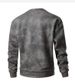 Men's Heavyweight Suede Fleece Hoodie – Camo Print & Relaxed Fit (M-XXXXL)_viptrois.com