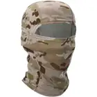 Balaclava_viptrois