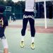 Men's Jogger Pants – Lightweight Summer Running Sweatpants With Relaxed Fit (Sizes M-8XL)_viptrois.com