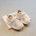 Mother & Kids Girls' Sneakers Summer New Anti Slip Thick Soled Beach Shoes Versatile Baotou Tide_viptrois.com