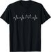 T-shirtt-shirtcat HeartbePeace Loveat Cats Women_s Girls Cat Love_viptrois.com
