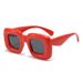 2024 Polarizing Glasses, Student Sunglasses, Children's Sunshades, 6141_viptrois.com