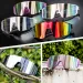 Scvcn Neue Mode Sonnenbrillen Männer Frauen Fahrrad Brillen Sport Reiten Gläser Fahrrad Brille Runing Drving Racing UV400 MTB Brillen_viptrois.com
