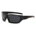 Polarized Outdoor Cycling Sports Glasses Cross-border Fishing Sunglasses Driver Sunglasses Men's And Women's New Models_viptrois.com