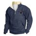 Suitable For All Seasons New Arrival Expansion D045 Men's Long Sleeve Button Cardigan Printed Casual Fashion Trend Jacket_viptrois.com