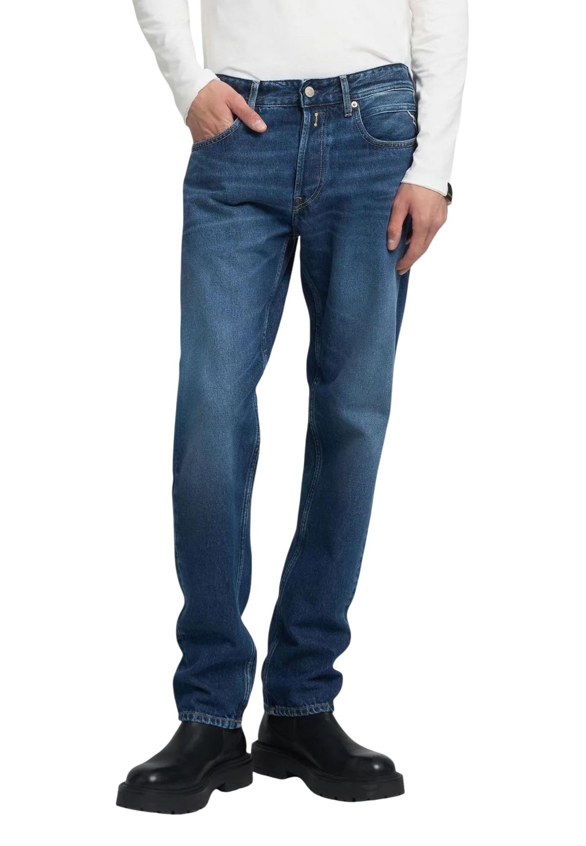 Replay Jeans UomohgtwCXvrHrfNUU_viptrois.com