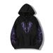 Y2K Graphic Zip-Up Hoodie – Retro Streetwear Pullover With Bold Print (Unisex, S-5XL, Multi-Color, Oversized Fit)_viptrois.com