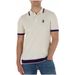 Psycho Bunny Polo UomoljMBTFBCE_viptrois.com