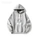 Original Fabric Quality English Wash Label Temu/Tk Full Custody Platform Size Hooded Sweatshirt_viptrois.com