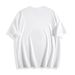 Estoy A Punto Decorar Estas Salas, Camiseta Vintage Divertida Navidad Para Mujeres, Sudadera Navidad, Mezcla De Algodón_viptrois.com
