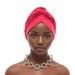 Sequined Stitching Baotou Hat Indian Hat Muslim Hat_viptrois.com