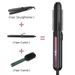 Curl Straight Blow 3-in-1 Straightening Comb Curling Iron Cold Wind Styling Negative Ion Health Hair Care_viptrois.com