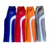Men's Clothing elastic rope sweatpants printed patchwork casual trousers high street hip hop rap street y2k_viptrois.com