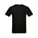 No Procrastinando, Estoy Haciendo Una Misión Secundaria. Camiseta Manga Corta Hombres Moda Tela Algodón Suave La Máxima_viptrois.com
