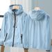 Men's Clothing Sun-protective Men's Printed Thin Sun-protective Clothing Men's Outdoor Sports Quick-drying Clothing Skin-friendly Clothing Fishin_viptrois.com
