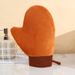 Beauty & Health Self Tanning Mitt Applicator - Elastic Wrist Tan Mitt Applicator Microfibre Tanning Lotion Sunless Tan For Tanner Spray Mousse Lotions_viptrois.com