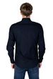 Antony Morato Camicia UomohyiQJ_viptrois.com