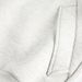 American Style Stand Collar Cardigan Sweatshirt For Men, Autumn Casual Loose High Street Trend Solid Color Patch_viptrois.com