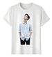 Tshirt Muscle 2026 Freaks Elegant Style Long Sleeve Shirt_viptrois.com