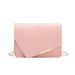Women's Small Square Bag - Summer Crossbody Phone Purse_viptrois.com
