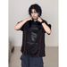 American-style Jersey T-shirt For Men, New Summer Breathable Motorcycle-style Cycling Motorcycle Clothing, Quick-dry_viptrois.com