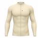 Men's Clothing Men's Surfing Suit Rafting Suit Long Sleeved Swimsuit Professional Quick Drying Sunscreen Board Suit_viptrois.com