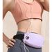 Running Phone Pouch Sports Waist For Women Outdoor Gear Waterproof Invisible Storage Fitness Small Bag Large Capacity_viptrois.com