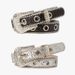 VOOTHOST Punk Shiny Rhinestone Belt Belts Brand Y2k Bling Sequin Designer Belts Pu Fashion Waistband Jeans Pants Decor Belt For Women F0279_viptrois.com