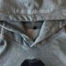 Men's & Women's Casual Hooded Sweatshirt With Cartoon Print, Streetwear Style, Comfortable Polyester Blend, Loose Fit, Long Sleeve, Unisex Fashion_viptrois.com