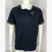 22 23 Kallithea Athens Soccer Jerseys Home Blue Away White Short Sleeve Football Shirt Adult Uniform_viptrois.com