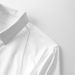 Men's Slim Fit Embroidered Shoulder Cotton Shirt - Breathable & Stylish For Casual & Smart Wear_viptrois.com