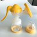 Breast Pumps Dieqier Breast Pump Manual Breast Pump Strong Suction Maternity Supplies Milking Machine Milking Breast Milk Collector_viptrois.com
