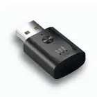 Usb Receivers_viptrois