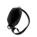 Men’s Bags Multifunctional Fashion Lightweight Mini Messenger Shoulder Bag Men's Canvas Mobile Phone Bag Leisure Sports Small Square Bag_viptrois.com