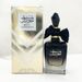 New Perfume Black Noble Bow Tie Perfume For Arab Men And Women Middle East Cross-border Fragrance Dubai United Arab Emirates Vietnam Perfume_viptrois.com