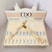 Men's And Women's Perfumes Q Edition Floral Fruity Wood Perfumes Portable 35ml_viptrois.com