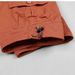 Summer Trend Fashion Casual Versatile Men's Sports Casual Five Quarter Pants_viptrois.com
