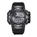 COJR Brand Sports Luminous Waterproof Watch For Men Foreign Trade Cross Border Youth And Children Electronic Watch Student Party_viptrois.com