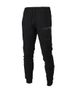 Men's clothing Sports pants Fitness casual pants men's elastic footpants_viptrois.com