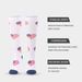 New sports compression socks Sports compression socks outdoor riding compression socks_viptrois.com