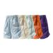 Men's Clothing Men's Thin Sports Shorts Summer Outerwear Trendy Loose Casual Five Point Pants Sun Protection_viptrois.com