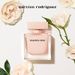 (Narciso Rodriguez) All of Me Long Lasting Floral Perfume for Women Holiday Birthday Gift for Girlfriends_viptrois.com