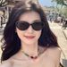 High Quality Full Plate Glasses Men And Women High Definition UV Protection Sunglasses_viptrois.com