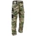 Men's Clothing Beetle Tactical Camouflage Waterproof Work Pants For Men Outdoor Sport Wear For Formal & Casual_viptrois.com