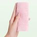 Gym Bags Running Waist Bag High Elastic Mobile Phone Bag Multifunctional Outdoor Sports Fitness Men And Women Professional Marathon Belt_viptrois.com