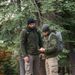 Pulse Pulse European American Outdoor Tactical Women Men, Thickened Warm Fleece For Spring And Autumn, Large Size Inner Jacket_viptrois.com
