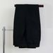 Men's Clothing Trousers Student School Uniform Trousers Class Suit Trousers Black Trousers Casual Shorts Trousers Suit Trousers Japanese Jk Uniform_viptrois.com