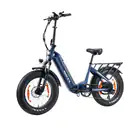 Electric Bikes_viptrois