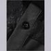 Men's Clothing New Summer Men's Lace Stitching Short Sleeved Shirt Slim Fashion Shirt_viptrois.com