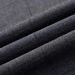 Men's Clothing Slim Business Studio Wedding Casual Suit Three Piece Suit_viptrois.com
